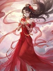 天美星空果冻蜜桃